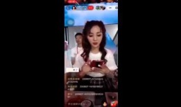 直播娱乐爆料的博主叫什么