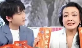 孟贺视频爆料最新消息,揭秘娱乐圈最新内幕