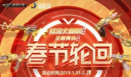 轮回币抽奖最新爆料,揭秘最新爆料，大奖等你来拿！