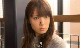 宜昌妹子谈恋爱爆料视频,揭秘甜蜜背后的真实故事