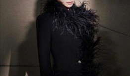 杨颖最新杂志爆料,揭秘明星私生活与时尚态度