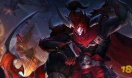 白起最新皮肤爆料,战神归来，荣耀再续